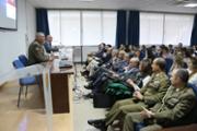 jornada_seguretat_europea_9.JPG