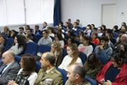 jornada_seguretat_europea_8.JPG
