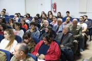 jornada_seguretat_europea_7.JPG