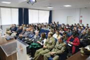 jornada_seguretat_europea_6.JPG