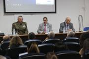 jornada_seguretat_europea_11.JPG