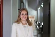 Maria_Carrillo.jpg