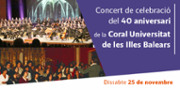 banner_concert_coral_40_anys.png