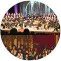 web_concert_coral_40_anys.jpg