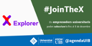 banner_explorer.png