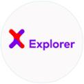 web_explorer.jpg