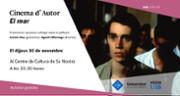 cine_autor_mar.jpg