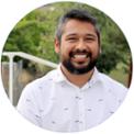 Sergio Ramrez Amaro