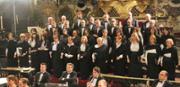 foto-orfeo-800x387.jpg