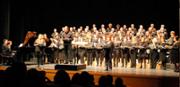 coral-UIB-imagen-conciertos-2.jpg