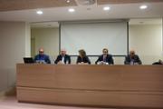 02-IMG_3671.JPG