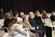 06-IMG_3682.JPG