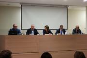 05-IMG_3680.JPG