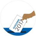 461639_web_eleccions_2017.jpg