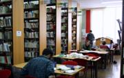 1img 005.jpg
