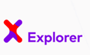 461932_banner_explorer.png
