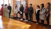 7-1D4A8952.JPG