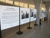 468134_expo_voluntariat-5.jpg