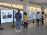 468130_expo_voluntariat-9.jpg