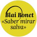 thumbnail_320_-1_468411_web_blai_bonet.jpg