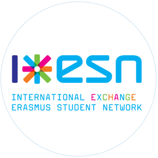 LOGO_ESN.jpg