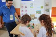 05-IMG_4058.JPG