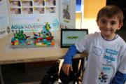 04-IMG_4057.JPG