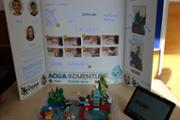 02-IMG_4055.JPG