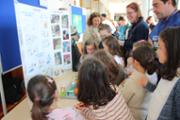 09-IMG_4063.JPG