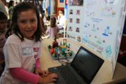 08-IMG_4062.JPG