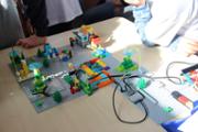 06-IMG_4059.JPG