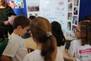 14-IMG_4071.JPG