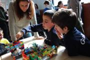 13-IMG_4070.JPG