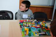 12-IMG_4069.JPG