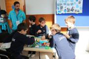 11-IMG_4067.JPG