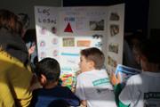 18-IMG_4077.JPG