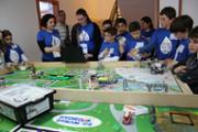 25-IMG_4088.JPG