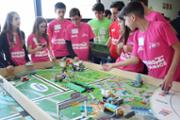 24-IMG_4086.JPG