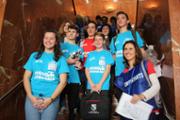 22-IMG_4082.JPG
