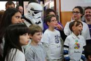 21-IMG_4080.JPG