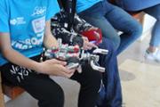 30-IMG_4096.JPG