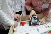 26-IMG_4089.JPG