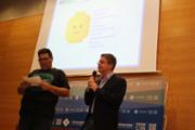 35-IMG_4103.JPG