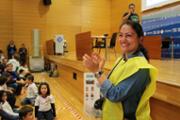 34-IMG_4102.JPG