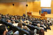 32-IMG_4099.JPG