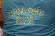 40-IMG_4118.JPG