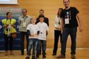 39-IMG_4116.JPG