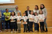 38-IMG_4114.JPG