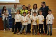 37-IMG_4111.JPG