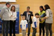 36-IMG_4106.JPG